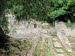 Ausgrabung_Butrint_0056