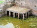 Ausgrabung_Butrint_0058
