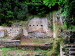 Ausgrabung_Butrint_0061