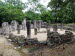 Ausgrabung_Butrint_0063
