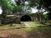 Ausgrabung_Butrint_0070
