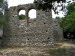Ausgrabung_Butrint_0073