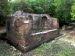 Ausgrabung_Butrint_0074