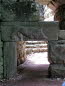 Ausgrabung_Butrint_0077