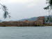 Ausgrabung_Butrint_0081