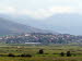 Ausgrabung_Butrint_0083