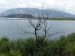 Ausgrabung_Butrint_0085