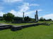 Avenches_0001
