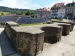 Avenches_0009