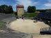 Avenches_0010