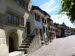 Avenches_0013