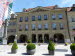 Avenches_0019