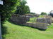 Avenches_0024