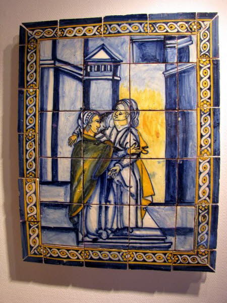 Azulejo_Museum_0002