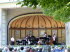 Bad_Kissingen_0032