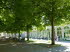 Bad_Kissingen_0033