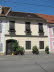 Bad_Radkersburg_h0021