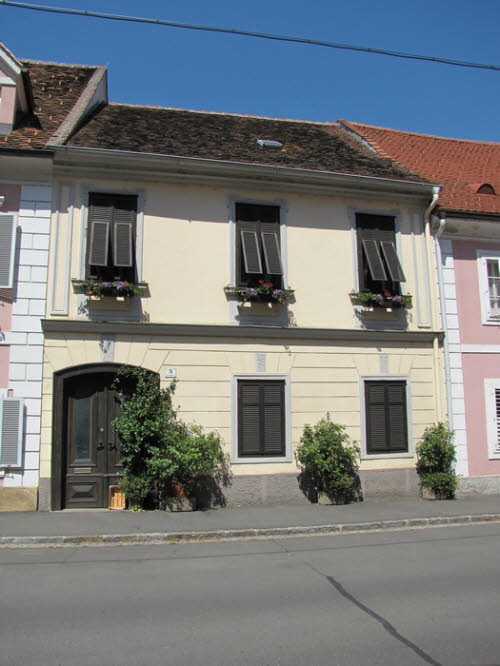 Bad_Radkersburg_h0021