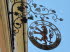 Bad_Radkersburg_q0009