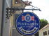 Bad_Radkersburg_q0011