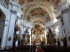 Bad_Staffelstein_0005