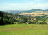 Bad_Staffelstein_0010