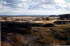 Badland NP 4