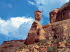 Balanced Rock