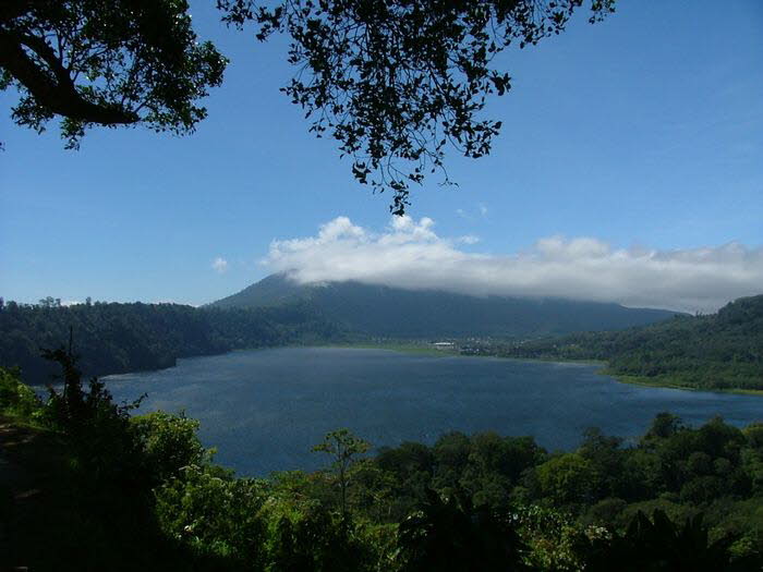 Bali 10010