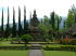 Bali 10011