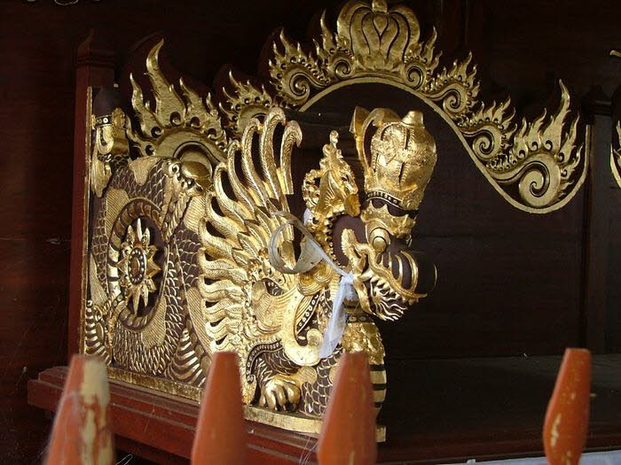 Bali 10023