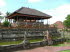 Bali 10030