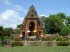 Bali 20001