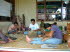 Bali 20004