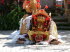 Bali 20009