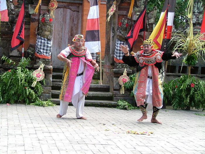 Bali 30013