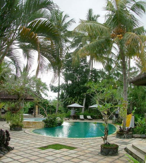 Bali 50001