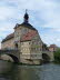 Bamberg_0034