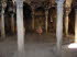 Banys_Arabs_0006
