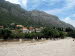Barati_0020