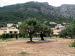 Barati_0022