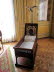 Bartolome_March_0011