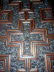 Bartolome_March_0021