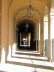 Bartolome_March_0024