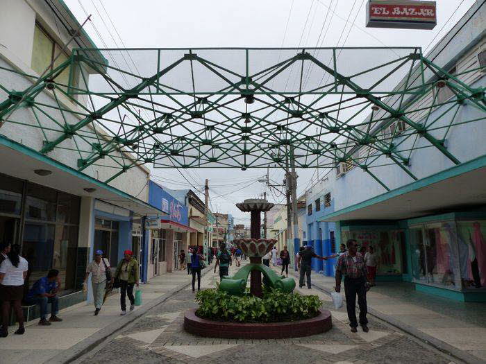 Bayamo_0048