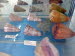Benitses_Muschelmus_0088