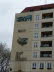 Berlin 050022