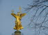 Berlin 060011