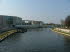 Berlin 070029