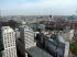 Berlin 150003
